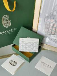 Picture of Goyard Handbags _SKUfw225675216fw